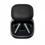 Soundcore Liberty 5 kõrvaklapid juhtmevabad sissepandavad kõned/muusika USB Type-C Bluetooth must