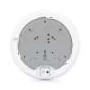 Ubiquiti UAP-XG 1733 Mbit/s Valge Power over Ethernet (PoE)