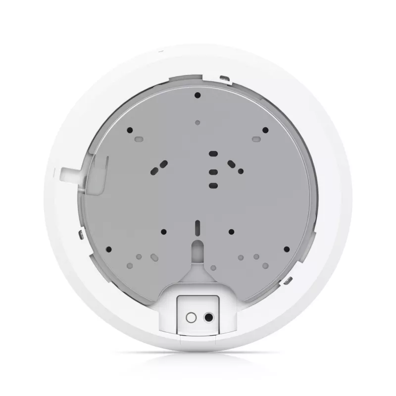 Ubiquiti UAP-XG 1733 Mbit/s Valge Power over Ethernet (PoE)
