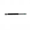 Wera 05003531001 põrkmehhanismi mutrivõtme varuosa 1/4 inch nelikantpesad kuullukustusega