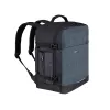 Juhtmega mängurihiir TRACER Squard 1 TRATOR47408 RGB-valgustusega