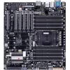 Supermicro – emaplaat X13SWA-TF – E-ATX – LGA4677 pesa-E – W790 kiibistik USB 3.2 Gen 1 USB-C 3.2 Gen 2x2 USB 3.1 Gen 2 USB 3.2 Gen 2x2 10 Gigabit LAN Gigabit LAN pardagraafika