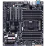 Supermicro – emaplaat X13SWA-TF – E-ATX – LGA4677 pesa-E – W790 kiibistik USB 3.2 Gen 1 USB-C 3.2 Gen 2x2 USB 3.1 Gen 2 USB 3.2 Gen 2x2 10 Gigabit LAN Gigabit LAN pardagraafika