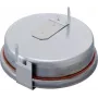 Nööpelement RENATA CR2477N 3 V liitium 950 mAh — mündielement