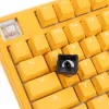 Ducky x Hotkeys Ducky League Rocket (Tume väljaanne)