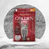 GOLDEN hall Originaal - bentoniitliiv - 7kg