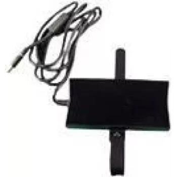 Laptop AC Adapter Dell Inspiron 5150/5160 19.5V 6.7A 130W CM161