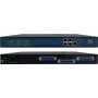 Mitel AG4172 universaalne toiteadapter (ilma vahelduvvoolujuhtmeta) mudel 50008407
