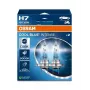 Osram Cool Blue Intense NEXT GEN - H7 autopirnid