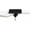 Table mount Logitech Tap Table Mount