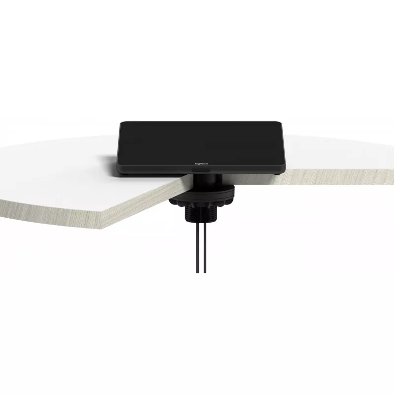 Table mount Logitech Tap Table Mount