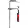 F-klamber BESSEY GZ20-2K