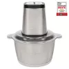 PROFICOOK PURUSTAJA PC-MZ 1227