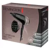Remington Thermacare Pro D5715 föön 2300 W