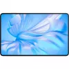Tahvelarvuti Oukitel OT5S 6/256GB 12 8250 mAh