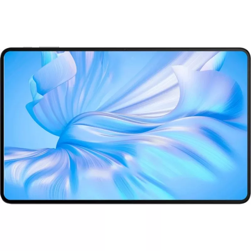 Tahvelarvuti Oukitel OT5S 6/256GB 12 8250 mAh