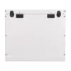 EXTRALINK LITE 4U 10 280X310 SEINALE PAIGALDATAV RIIULIKAPP HALL
