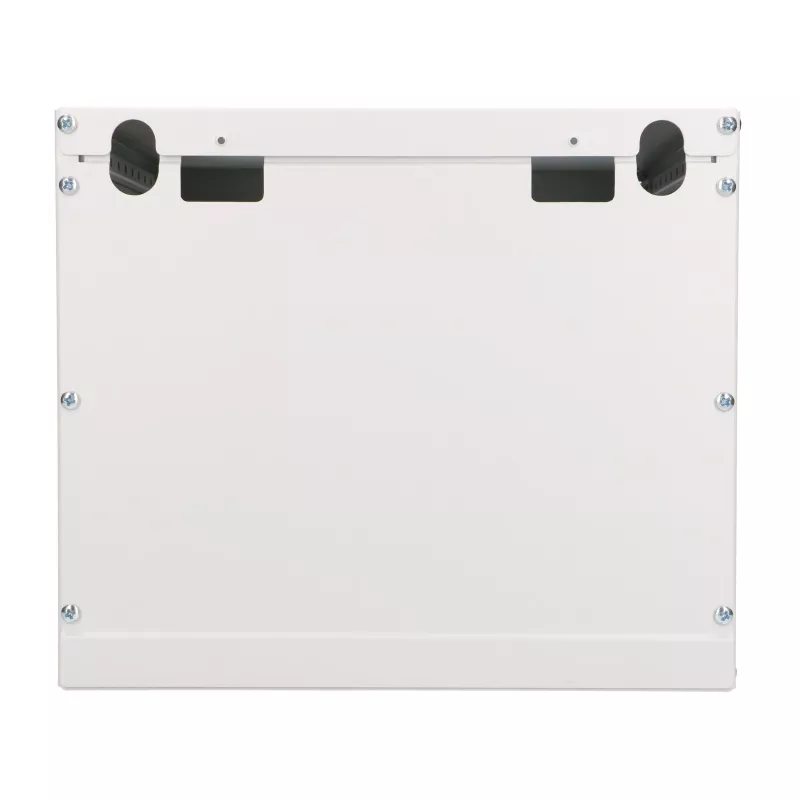 EXTRALINK LITE 4U 10 280X310 SEINALE PAIGALDATAV RIIULIKAPP HALL