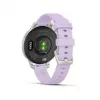 Nutikell Garmin Lily 2 Active lilla