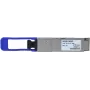 QSFP transiiver Module BlueOptics QSFP-40G-LR4-20-PT-BO 40000 Mbit/s