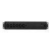 Ever SINLINE 1200 USB HID Line-Interactive 1,2 kVA 780 W 6 AC-pistikupesa