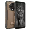 Nutitelefon UleFone Armor X16 6 tolli 128GB liivadüün, energiaklass A