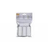 Termopaber Denver PP-40 150x25x90 mm 4608 tk alusel