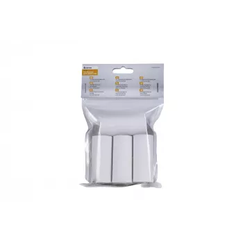 Termopaber Denver PP-40 150x25x90 mm 4608 tk alusel
