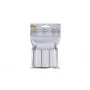 Termopaber Denver PP-40 150x25x90 mm 4608 tk alusel