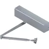 Mehaaniline uksesulgur UBIQUITI UACC-DOORCLOSER reguleeritava sulgumiskiirusega
