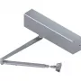 Mehaaniline uksesulgur UBIQUITI UACC-DOORCLOSER reguleeritava sulgumiskiirusega