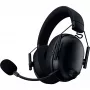 Razer Peakonkõrvaklapid BlackShark V3 Must (RZ04-05410100-R3M1)