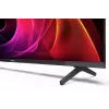 TV Ostry 40HA1205E, FHD, Must