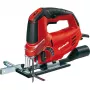 Tikksaag Einhell TH-JS 85