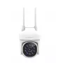 IP-valvekaamera Gembird TSL-ODCAM-WRHD-01 2560x1440 Välis Wired Wireless