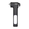 NexTool Hammer Rescue NE0140 4-ühes mitmeotstarbeline päästevahend