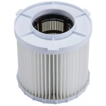 Makita | HEPA-filter tolmuimejale DVC750LZ | 162518-0