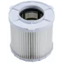 Makita | HEPA-filter tolmuimejale DVC750LZ | 162518-0