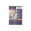 Avery 05614501