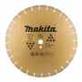 Makita D-57009