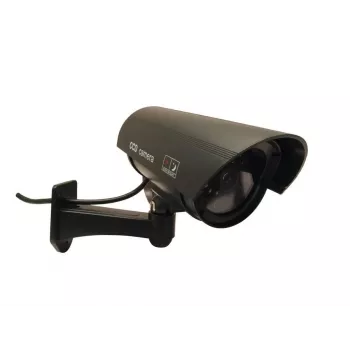 Jäljendkaamera Valevidokaamera IR1100 B IR LED CEE