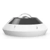 Võrgukaamera 12MP/WH UVC-G6-PRO-360-W Ubiquiti