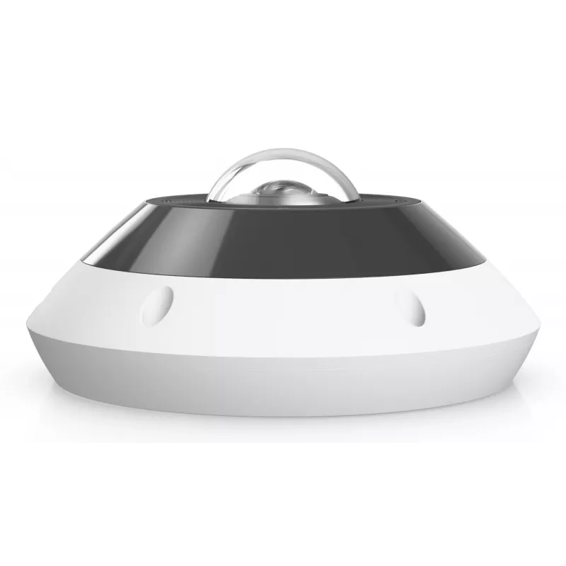 Võrgukaamera 12MP/WH UVC-G6-PRO-360-W Ubiquiti