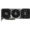 Acer Predator BiFrost Radeon RX 9070 OC 16GB GDDR6 graafikakaart
