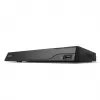 NVR Reolink NVS16 16-kanaliline PoE