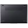 Sülearvuti Acer Swift SFG16-61-R6QV 16 tolli AMD Ryzen AI 7 350 32GB 1TB AMD Radeon 860M Windows 11 Home