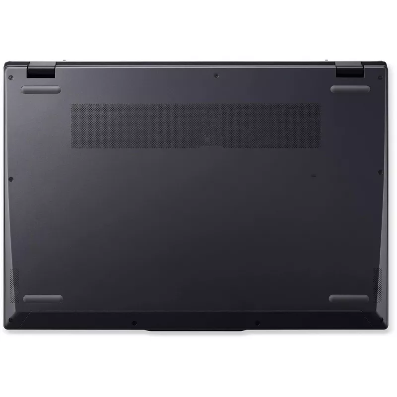 Sülearvuti Acer Swift SFG16-61-R6QV 16 tolli AMD Ryzen AI 7 350 32GB 1TB AMD Radeon 860M Windows 11 Home