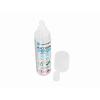 Isopropüülalkoholi pihusti NATEC Raccoon IPA Cleaner 250 ml — NATEC NSC-2450