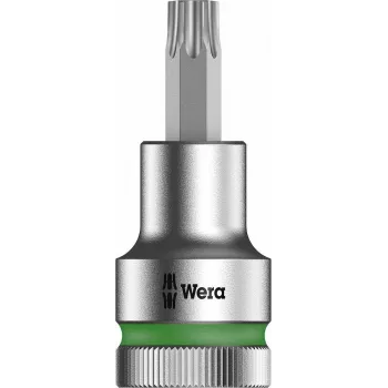 Wera 05003834001