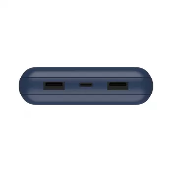 Kaasaskantav laadija Belkin BPB012btBL 20000 mAh